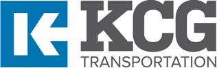 KCG Transportation
